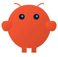 OpenClaw 安装指南（Windows 10 + WSL2 版）