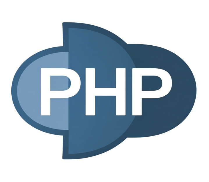 PHP源码合集